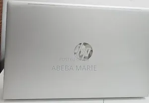 New Laptop HP ProBook 450 16GB Intel Core i7 SSD 1T