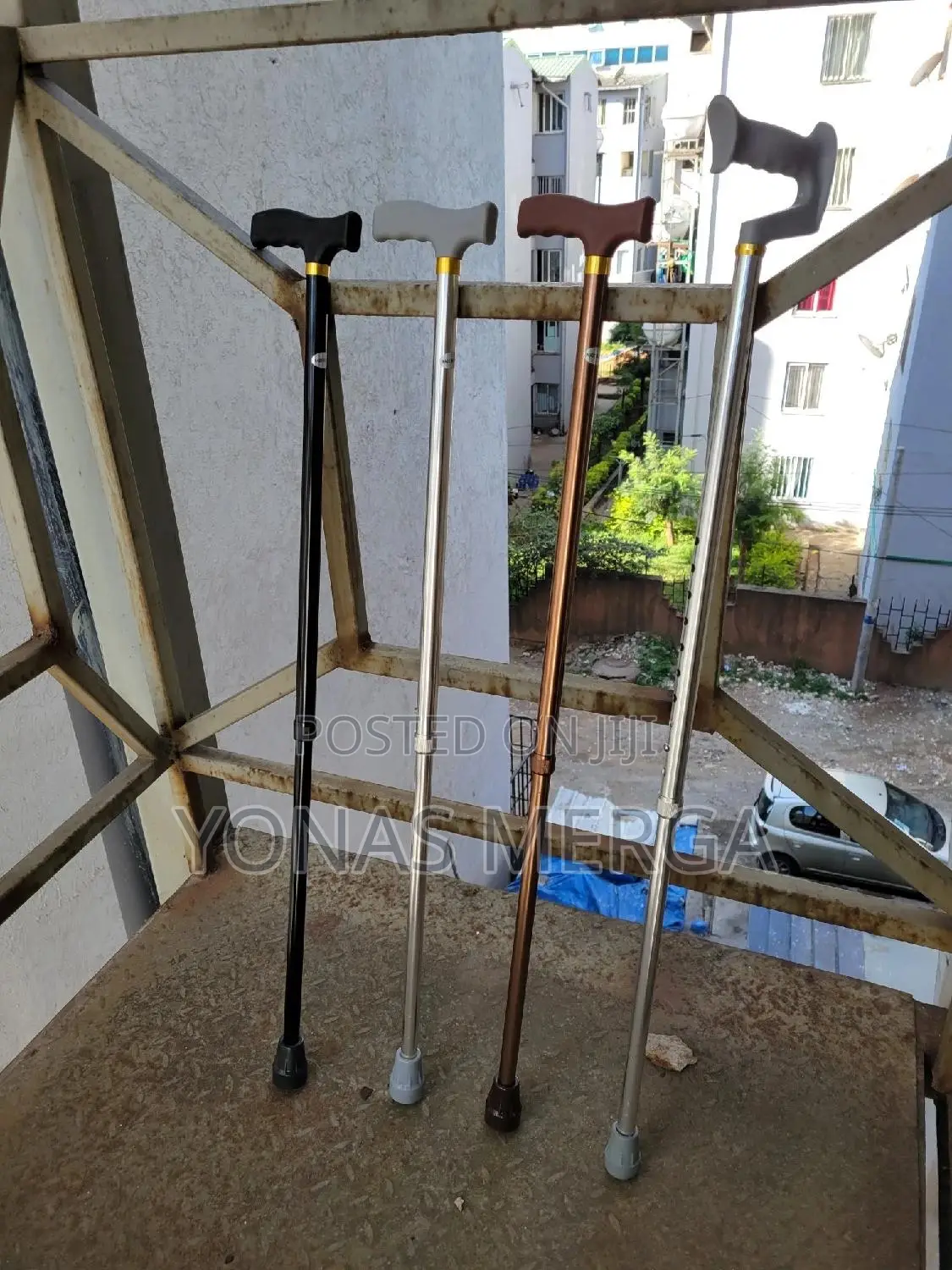 Walking Stick 賭商effortless Use.It Is a Perfect Solution
