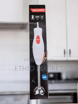 Raf Hand Blender,Mixer