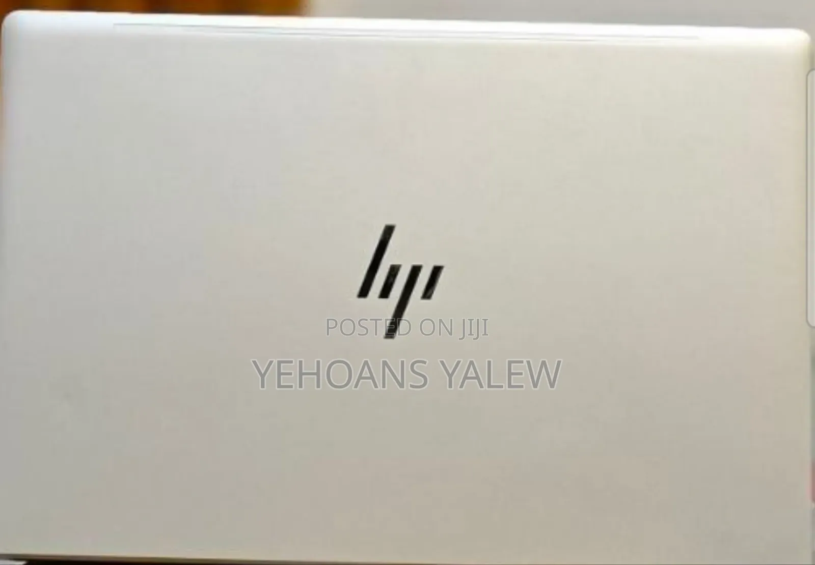 New Laptop HP ProBook 440 G10 16GB Intel Core i7 SSD 1T