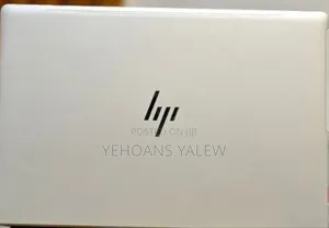 New Laptop HP ProBook 440 G10 16GB Intel Core i7 SSD 1T
