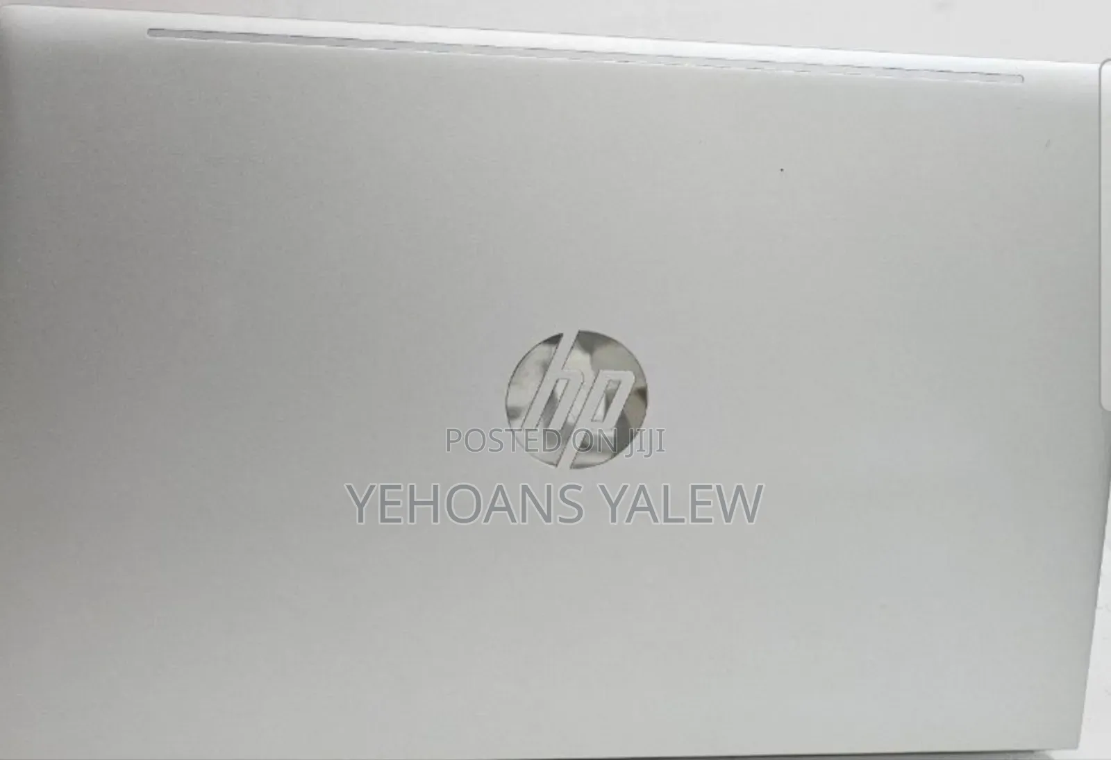 New Laptop HP ProBook 450 G1 16GB Intel Core i7 SSD 1T