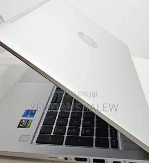 New Laptop HP ProBook 450 G1 16GB Intel Core i7 SSD 1T