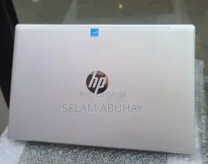 New Laptop HP Pro X2 410 G1 16GB Intel Core i5 SSD 512GB