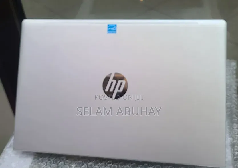 New Laptop HP Pro X2 410 G1 16GB Intel Core i5 SSD 512GB