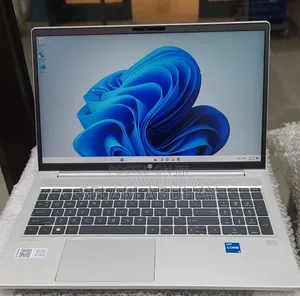 New Laptop HP Pro X2 410 G1 16GB Intel Core i5 SSD 512GB