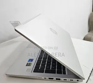 New Laptop HP 16GB Intel Core i7 SSD 1T