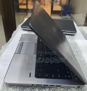 Laptop HP EliteBook 840 G1 4GB Intel Core i7 SSD 128GB