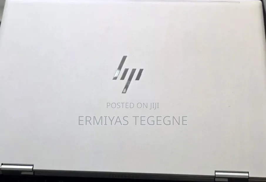 New Laptop HP EliteBook 840 18GB Intel Core i7 SSD 512GB