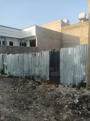 Furnished 7bdrm House in Dukem Bishoftu, East Shewa for sale