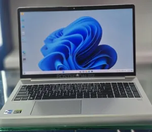New Laptop HP Probook 11 EE G1 16GB Intel Core i7 SSD 1T