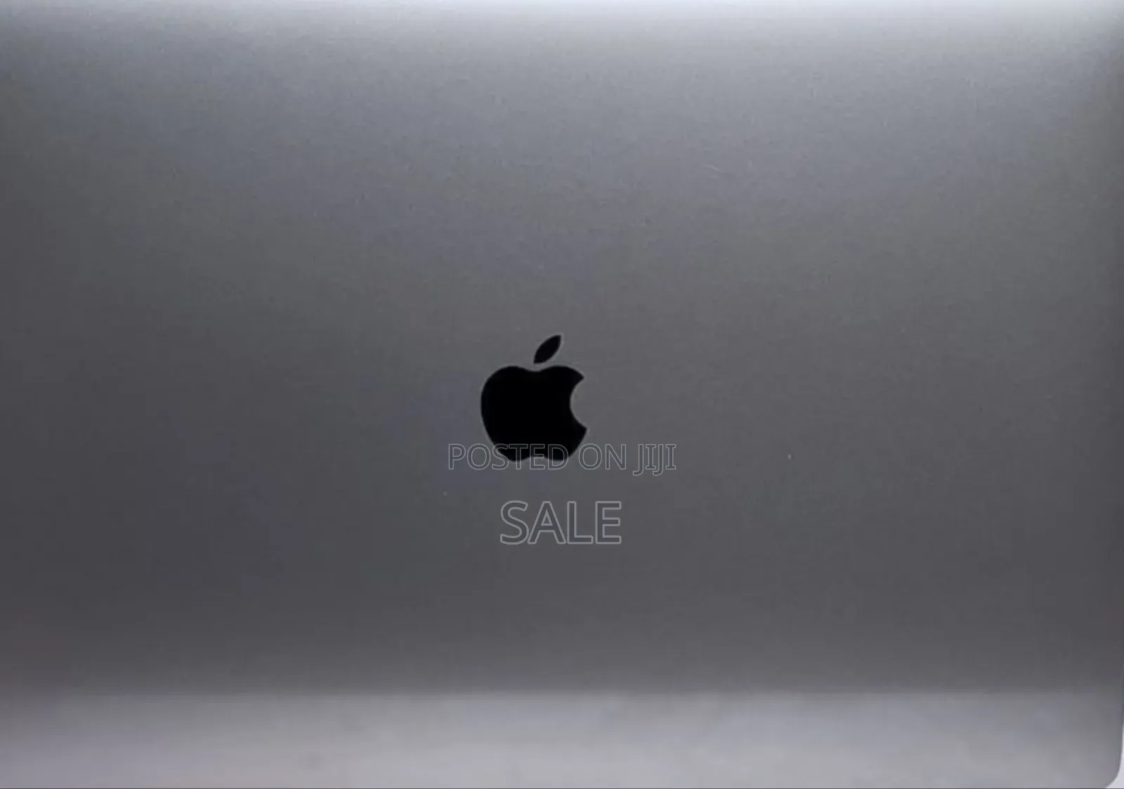 New Laptop Apple MacBook Pro 2019 32GB Intel Core i9 SSD 1T