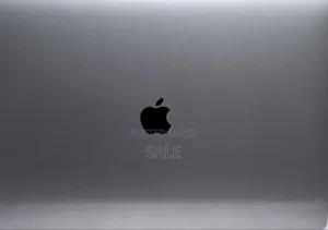New Laptop Apple MacBook Pro 2019 32GB Intel Core i9 SSD 1T