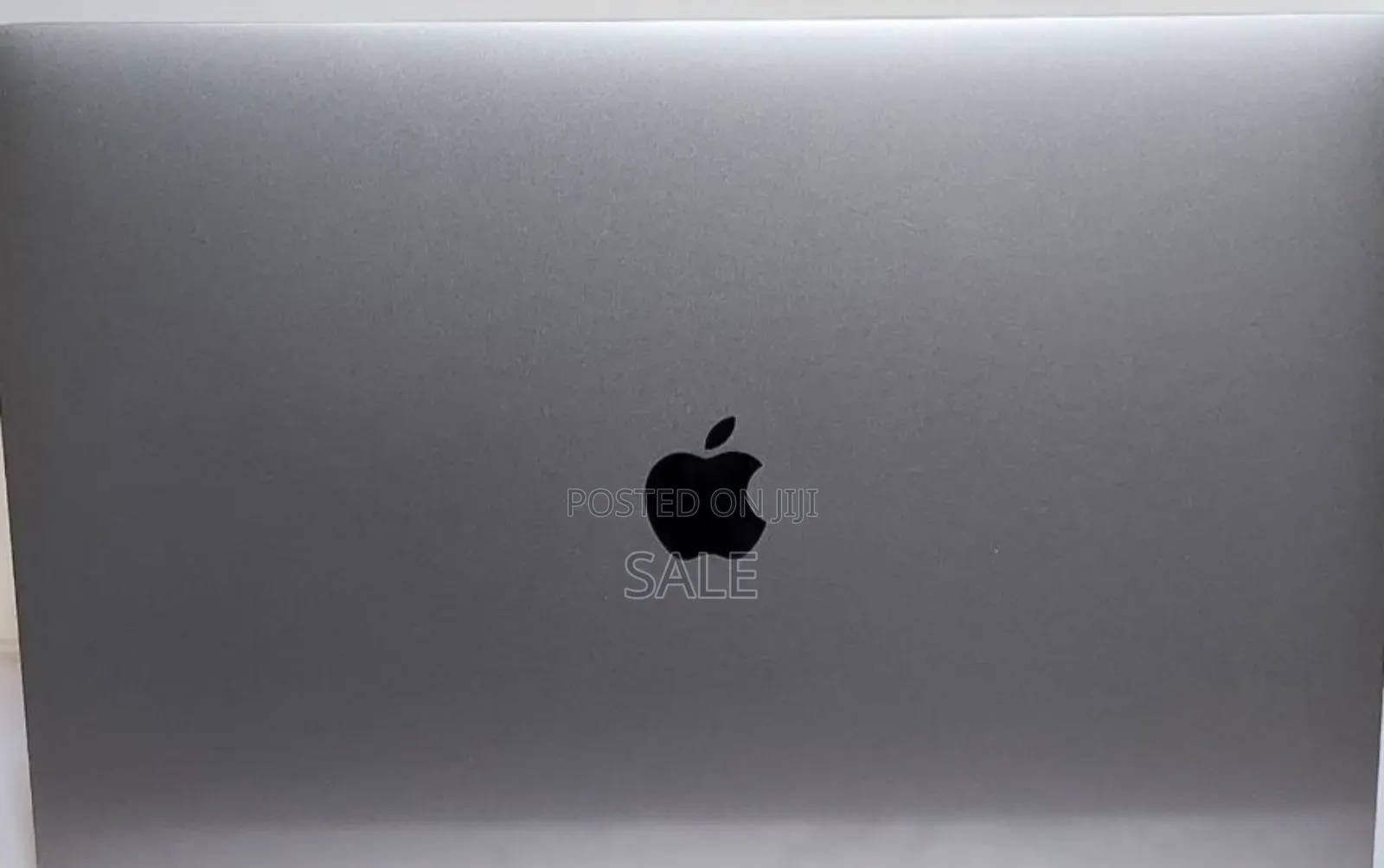 New Laptop Apple MacBook Pro 2019 32GB Intel Core i9 SSD 1T