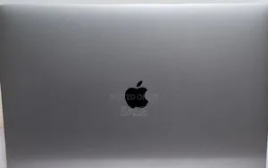 New Laptop Apple MacBook Pro 2019 32GB Intel Core i9 SSD 1T