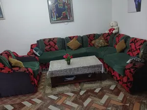 Best Used Sofa
