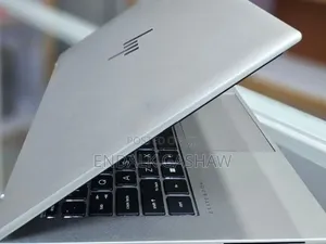 New Laptop HP EliteBook 840 G10 16GB Intel Core i5 SSD 512GB