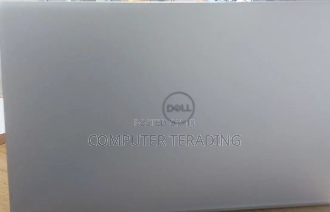 New Laptop Dell Inspiron 15 16GB Intel Core i7 SSD 512GB
