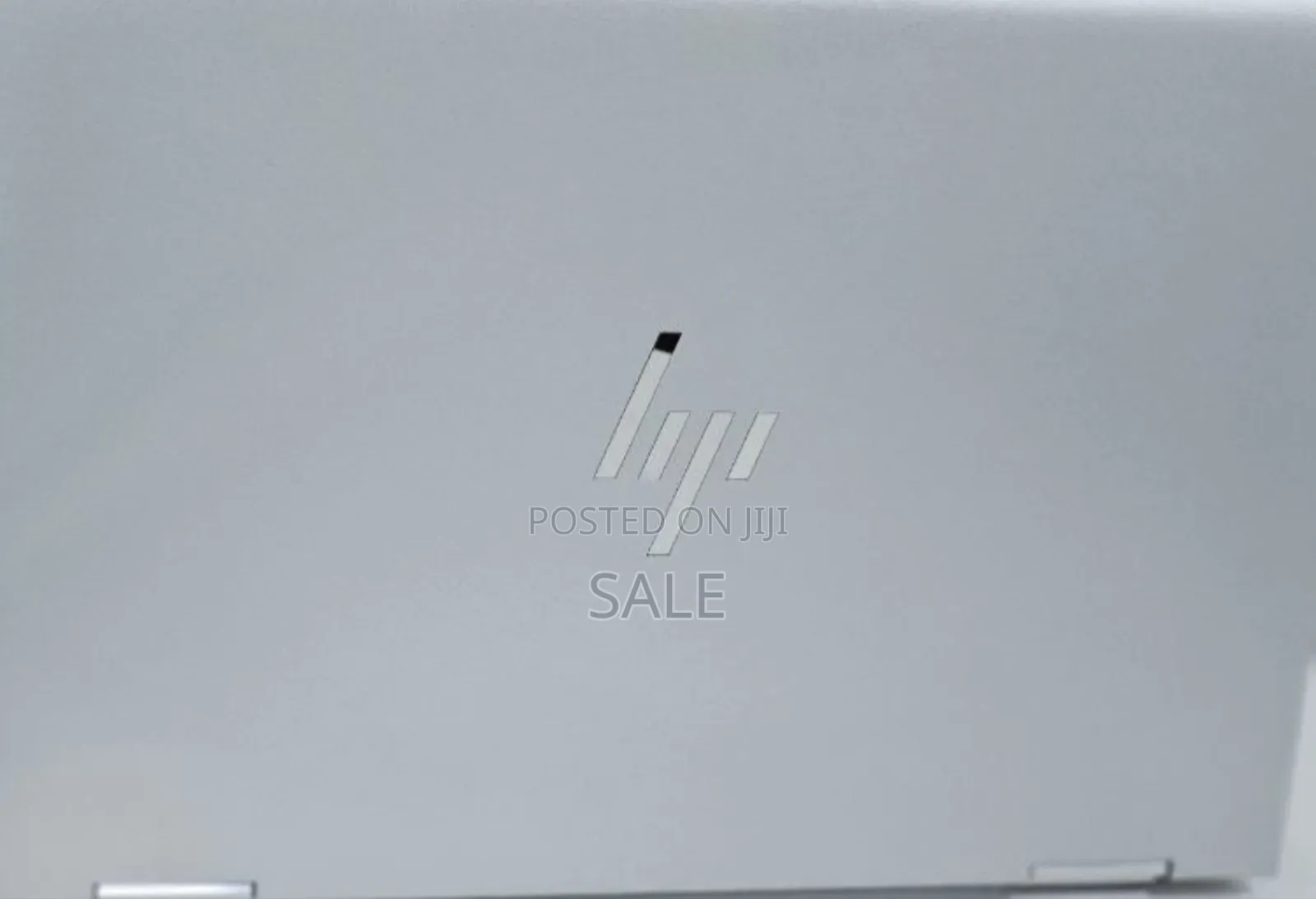 New Laptop HP EliteBook x360 1040 G9 16GB Intel Core i7 SSD 512GB