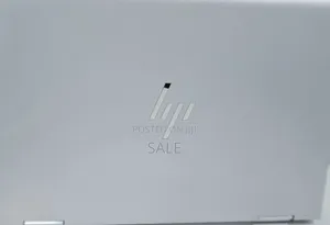 New Laptop HP EliteBook x360 1040 G9 16GB Intel Core i7 SSD 512GB