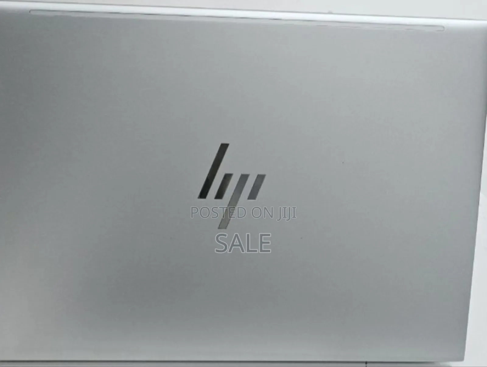 New Laptop HP EliteBook 840 G11 16GB Intel Core Ultra 5 HDD+SSD 512GB