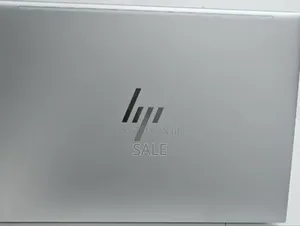New Laptop HP EliteBook 840 G11 16GB Intel Core Ultra 5 HDD+SSD 512GB