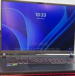 New Laptop HP 14-dq1025cl 16GB Intel Core i7 SSD 512GB