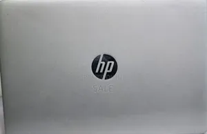 New Laptop HP EliteBook 840r G4 8GB Intel Core i7 SSD 1T
