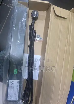 Pdu( Divider)