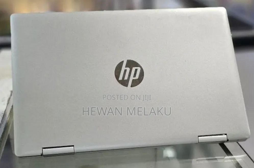 New Laptop HP Pavilion 14 16GB Intel Core i7 SSD 512GB