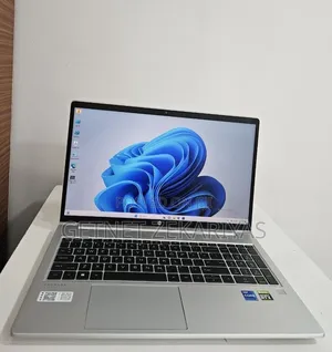 New Laptop HP ProBook 450 16GB Intel Core i7 SSD 1T