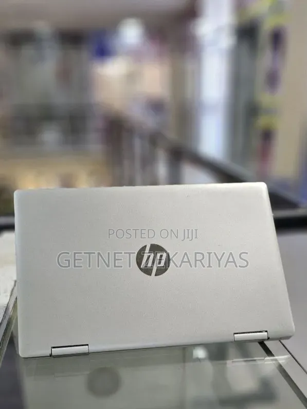 New Laptop HP Pavilion 14 x360 2-in-1 16GB Intel Core i7 SSD 512GB