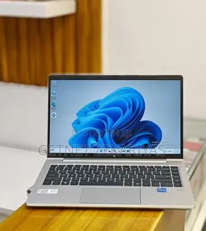 New Laptop HP Pavilion 14 x360 2-in-1 16GB Intel Core i7 SSD 512GB