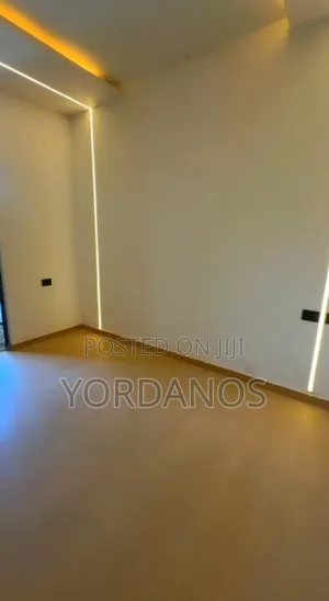 3bdrm Apartment in Bole for sale