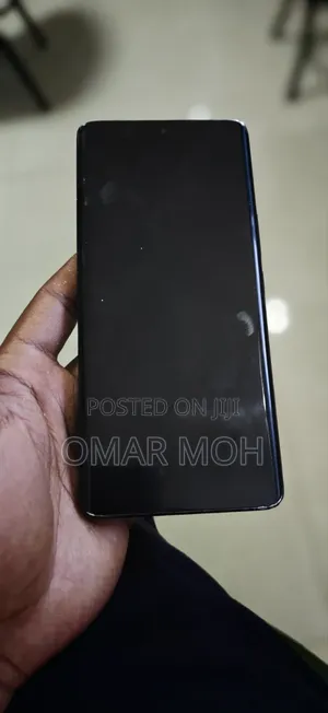 Xiaomi 13 Ultra 512 GB Black