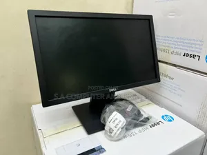 Led Screen O-Stand 20inches
