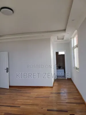 Furnished 6bdrm Farm House in Kibert Zewdie, Yeka for sale