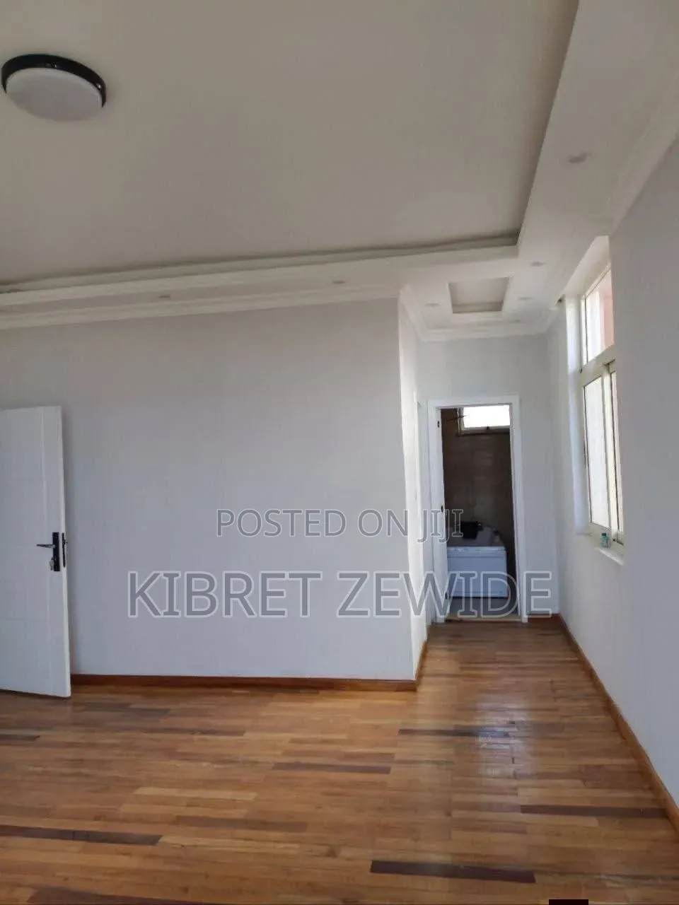 Furnished 6bdrm Farm House in Kibert Zewdie, Yeka for sale