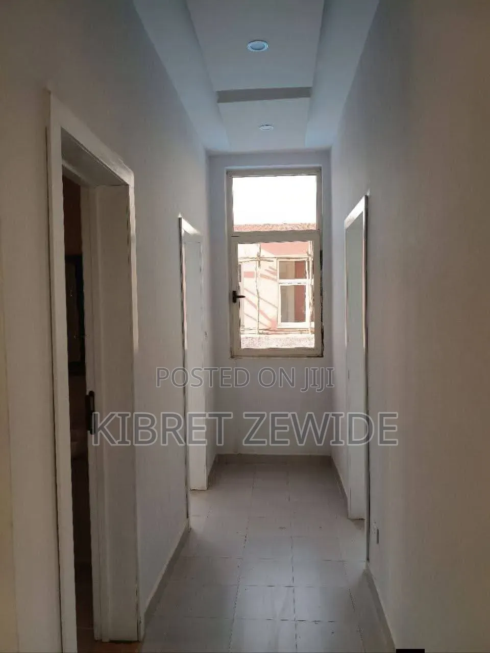 Furnished 6bdrm Farm House in Kibert Zewdie, Yeka for sale