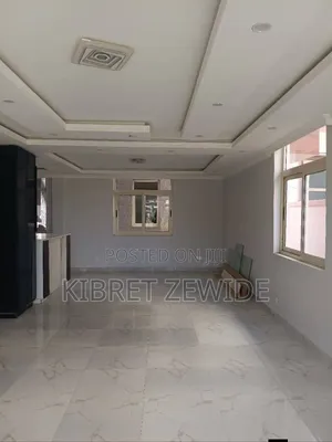 Furnished 6bdrm Farm House in Kibert Zewdie, Yeka for sale
