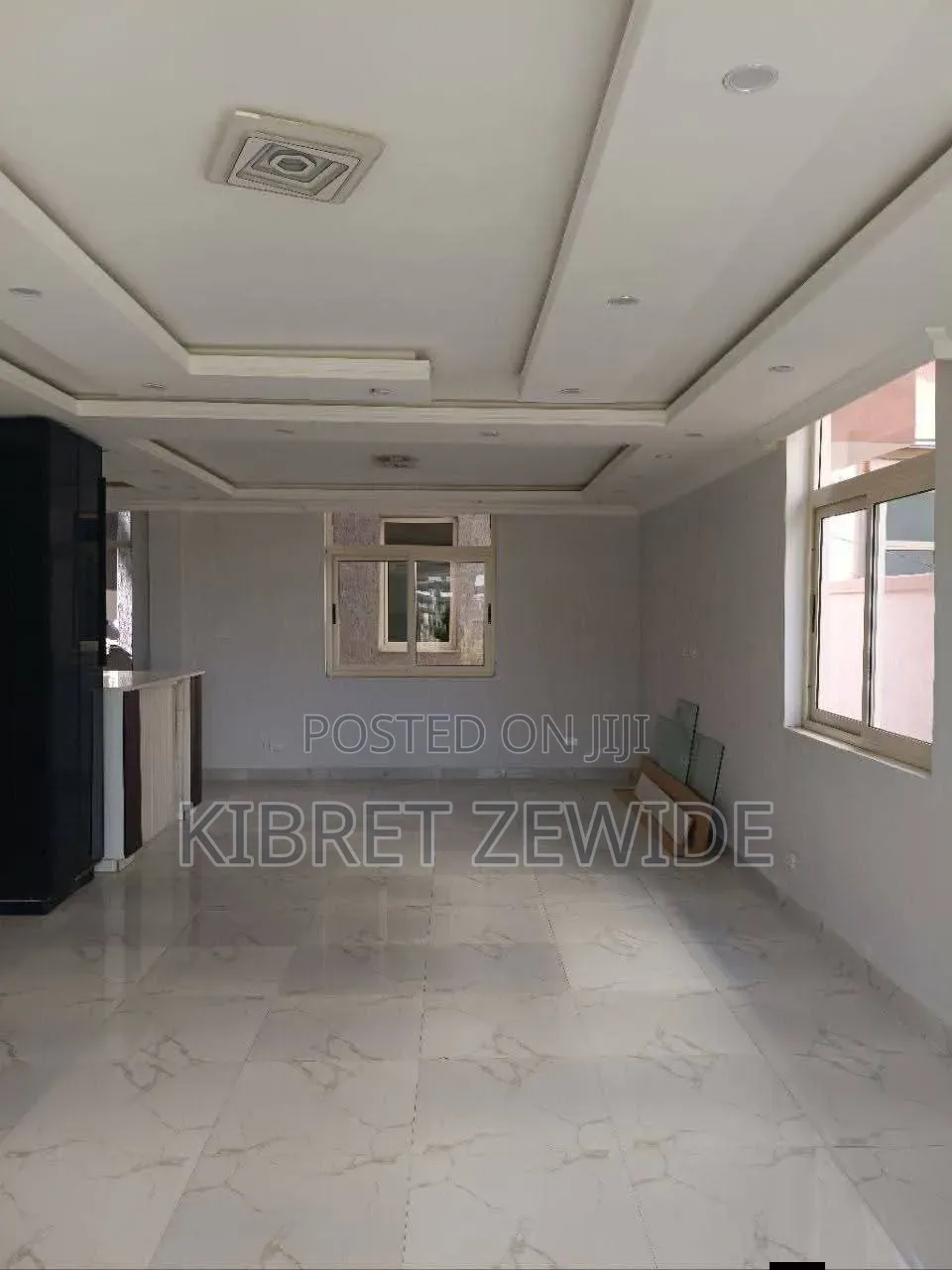 Furnished 6bdrm Farm House in Kibert Zewdie, Yeka for sale
