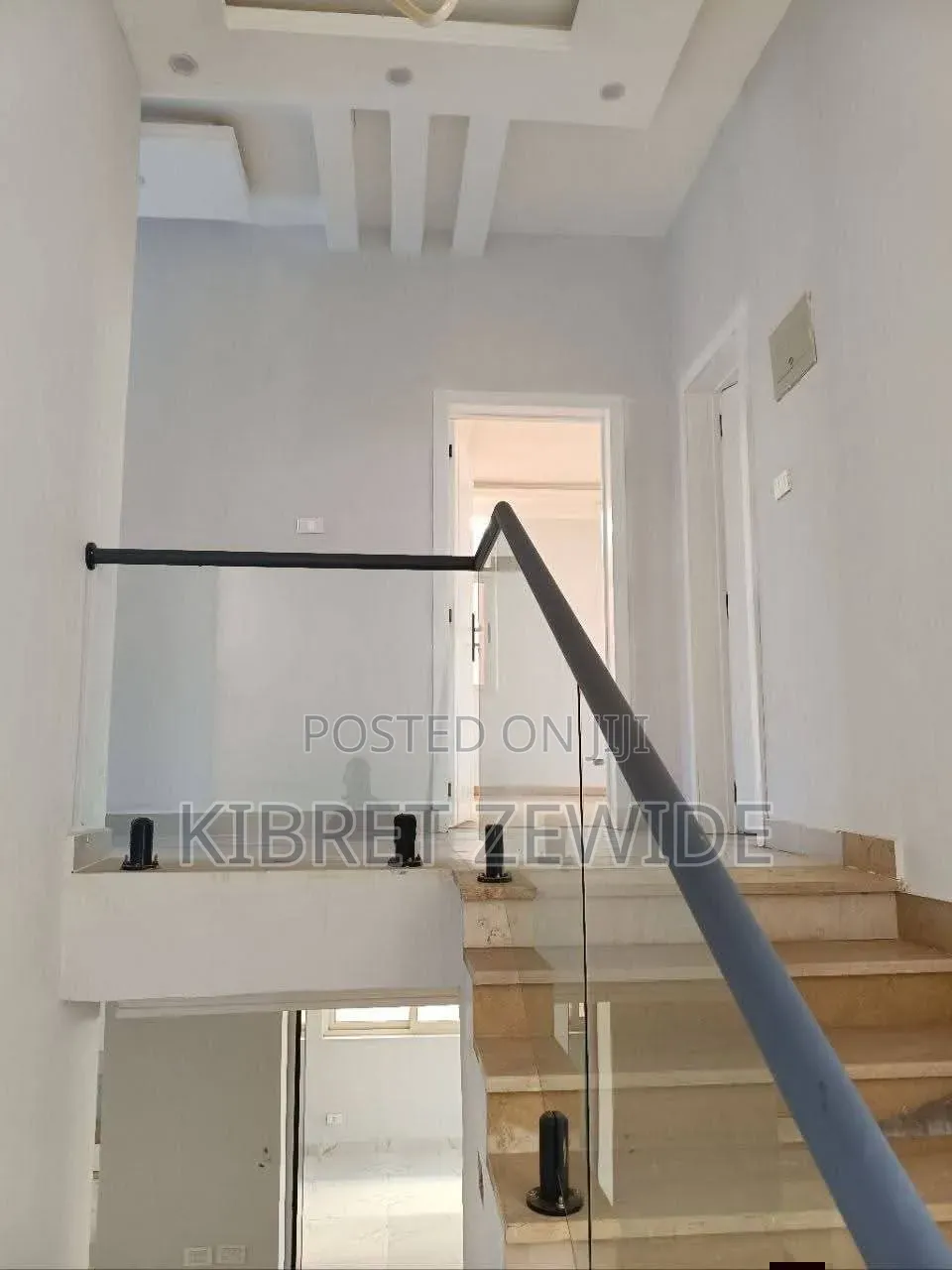 Furnished 6bdrm Farm House in Kibert Zewdie, Yeka for sale