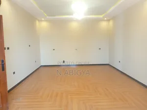Furnished 3bdrm Villa in Akaky Kaliti for sale