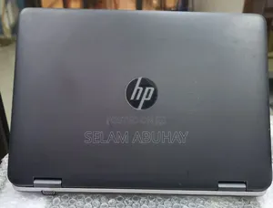 New Laptop HP Pro X2 410 G1 8GB Intel Core i5 SSD 256GB