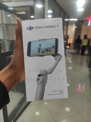 New Google Pixel 9 Pro Xl 128 Gb White