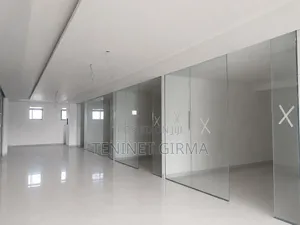 Shops for Sale