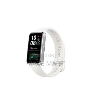 Xiaomi Redmi Watch 5