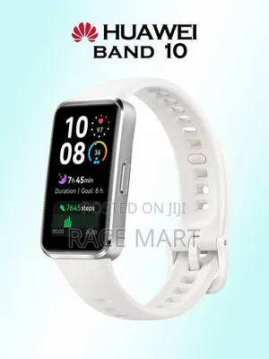 Xiaomi Redmi Watch 5