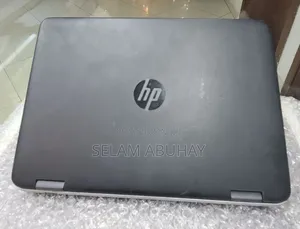New Laptop HP Pro X2 410 G1 8GB Intel SSD 256GB