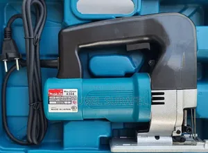 Makita Jigsaw
